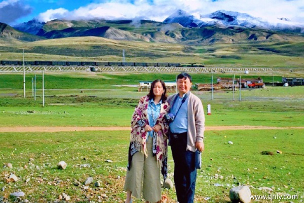 跟團去西藏旅游交定金靠譜嗎