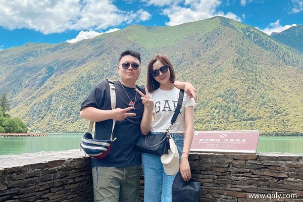 和男朋友去西藏旅游7天6晚多少錢(qián)