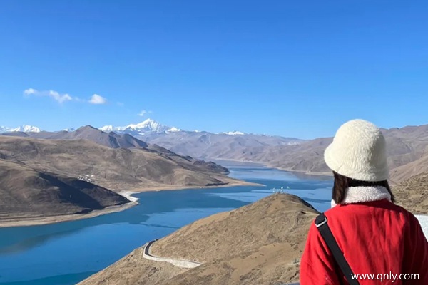 和男朋友去西藏旅游7天6晚多少錢(qián)