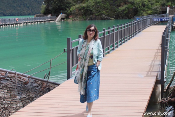 西藏旅游哪些景點(diǎn)值得看