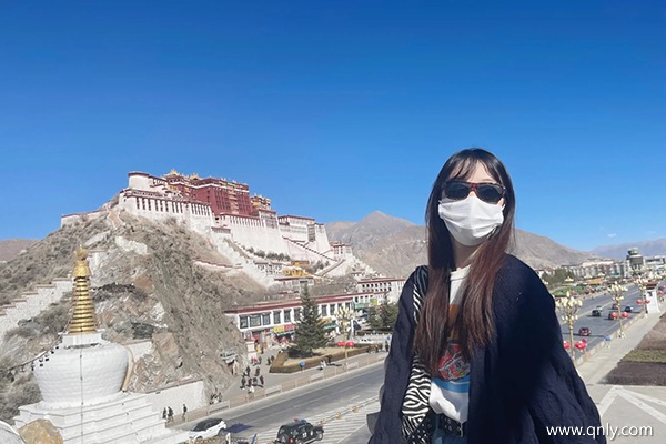 西藏旅游必去景點(diǎn)有哪些