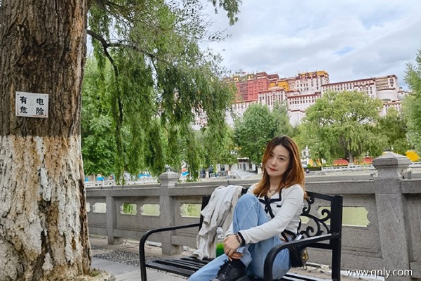 一家人出游西藏路線怎么走