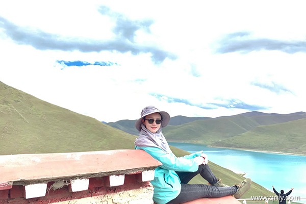 過年去西藏旅游合適嗎