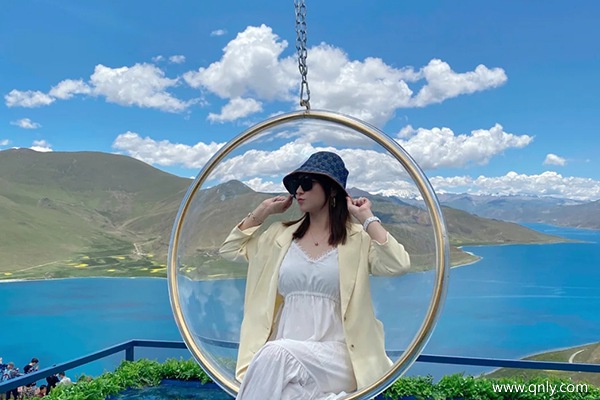 西藏旅游哪些景點一定要看