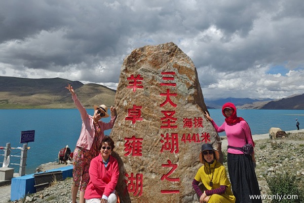 帶爸媽去西藏旅游注意事項和必備物品有哪些