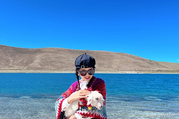過(guò)年去西藏旅游要多少錢