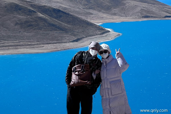 情侶去西藏旅游費(fèi)用多少