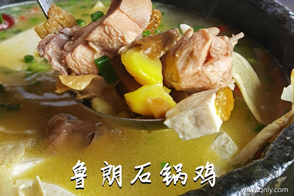 一家人在3月去西藏旅游都需要準(zhǔn)備什么