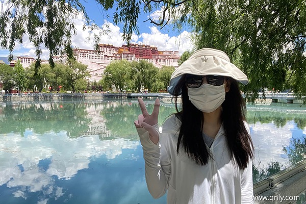 女生去西藏旅游都需要準(zhǔn)備什么