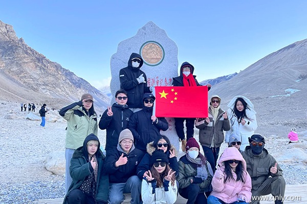 阿里旅游的最佳時(shí)間是幾月份