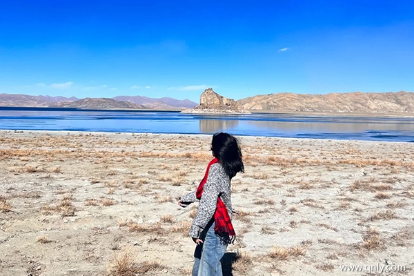 阿里旅游最佳時(shí)間是幾月