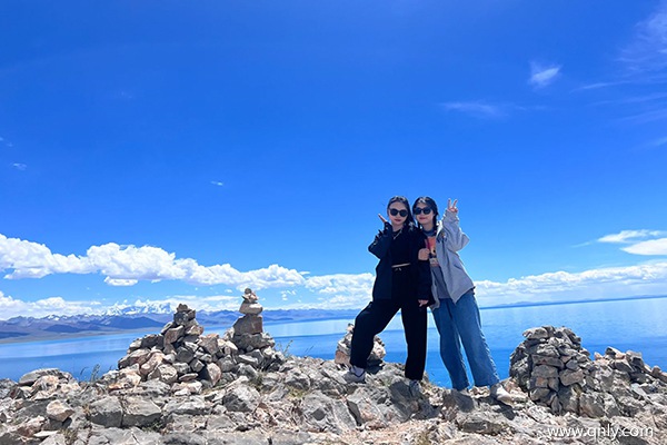 西藏旅游多少預算