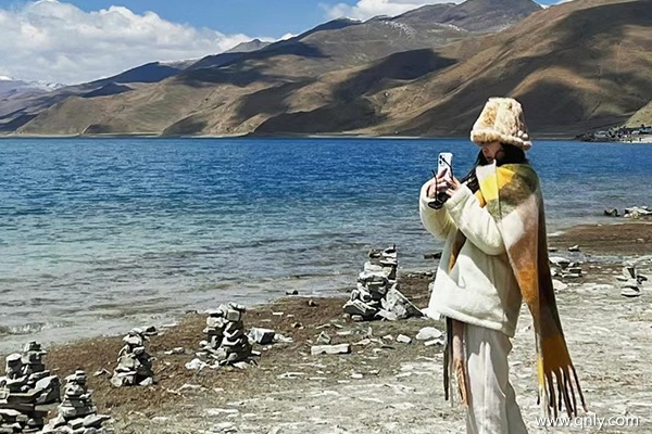 西藏旅游多少預算