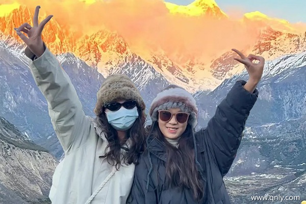 安徽西藏旅游費用預(yù)算多少