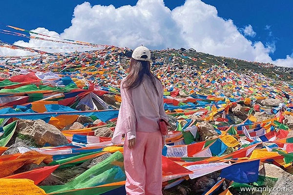 西藏旅游大概花費多少錢