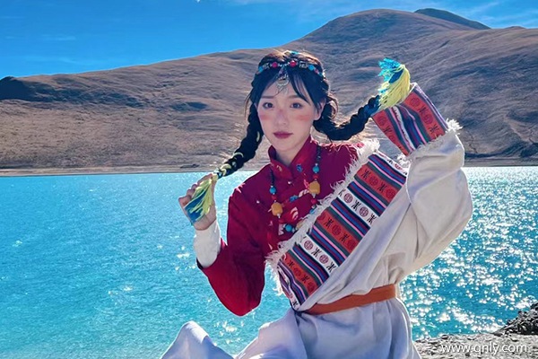 一個人去西藏旅游大概需要多少錢