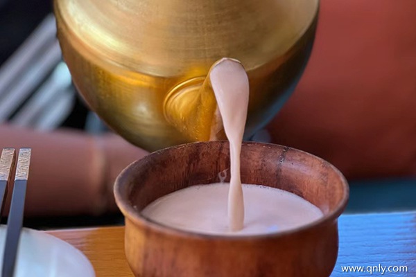 自己去拉薩旅游要多少錢(qián)