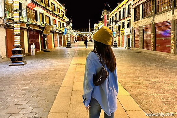 自己去拉薩旅游要多少錢(qián)