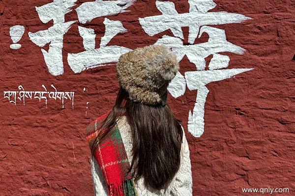 西藏旅游最低預(yù)算價(jià)格多少