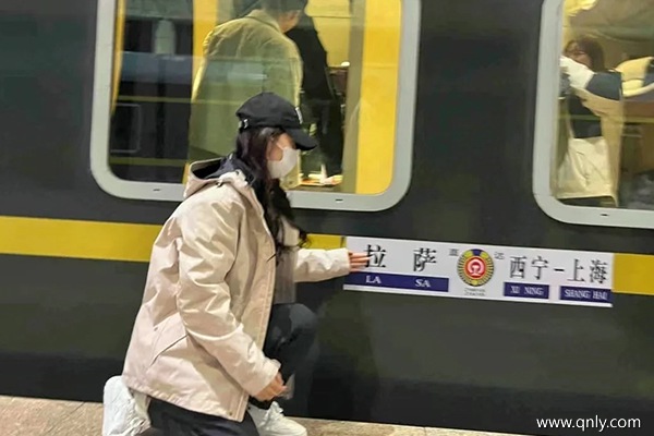 去拉薩跟團(tuán)要多少錢