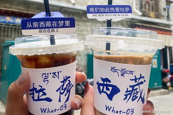 拉薩旅游費用一般多少錢