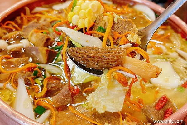 西藏旅游費(fèi)用