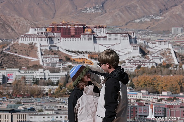 西藏旅游預計多少錢
