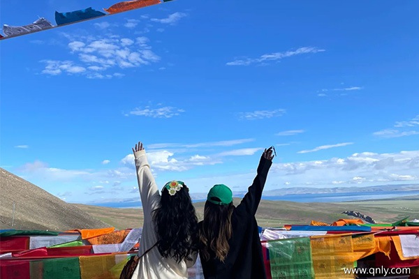 兩個人西藏旅行費用一般多少錢