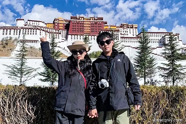 去西藏旅游大約多少錢的費(fèi)用啊
