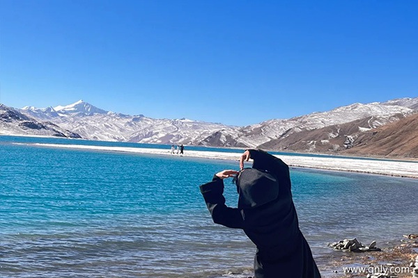 女生一個(gè)人去西藏旅游真的可以嗎？