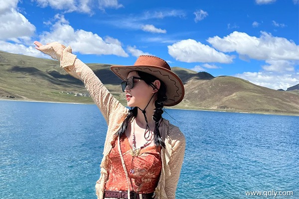 自己去西藏旅游大概要花多少錢呢