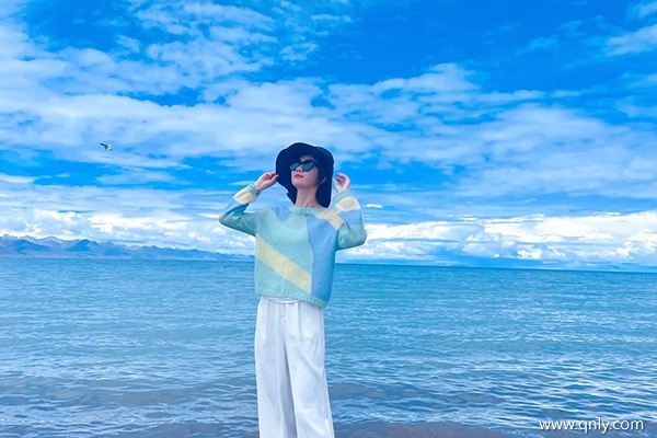 一個人去西藏旅游攻略