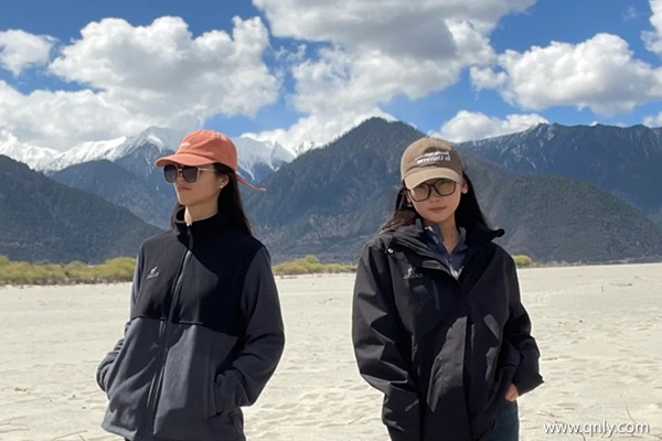 跟團(tuán)去西藏旅游大概需要多少錢(qián)