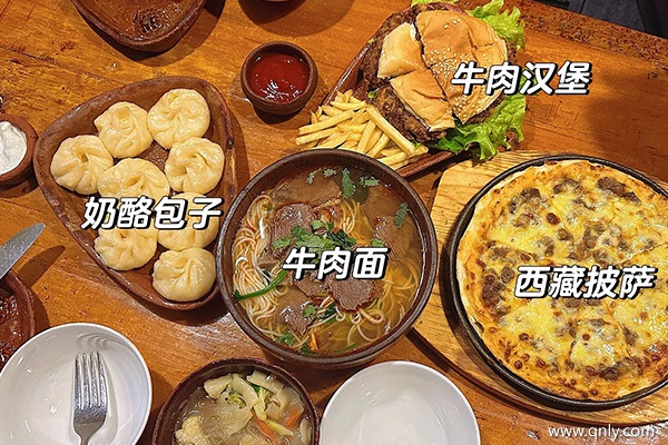 兩個(gè)人去一趟西藏要多少錢(qián)