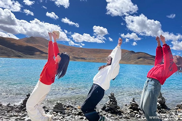 五一去西藏跟團(tuán)游好玩嗎