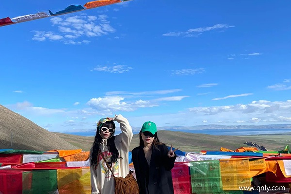 西藏旅游7日游費(fèi)用