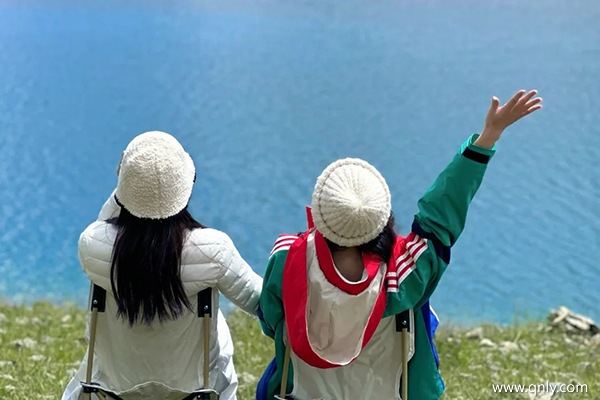 6 7月份適合去哪旅游