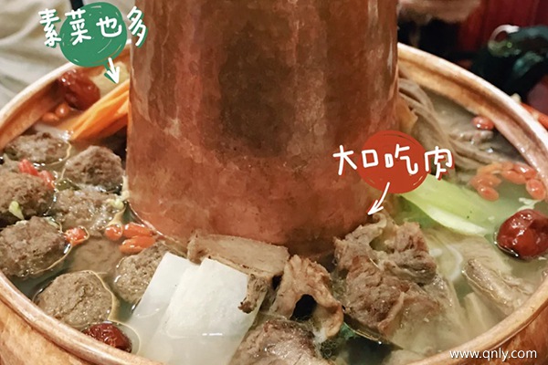 去西藏兩個(gè)人大概花多少錢