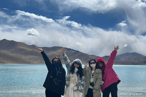 深圳跟團(tuán)去西藏旅游費(fèi)用