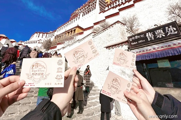 深圳跟團(tuán)去西藏旅游費(fèi)用