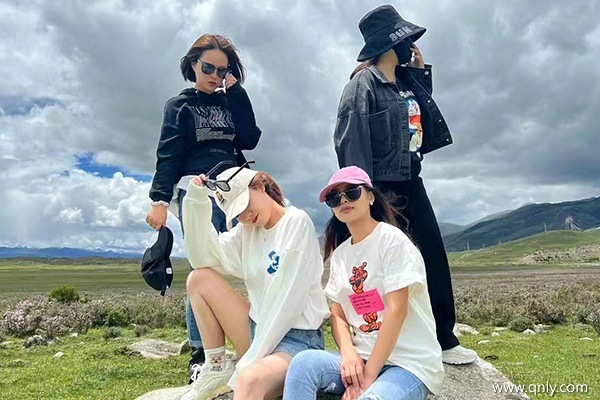 五月份適合去拉薩嗎