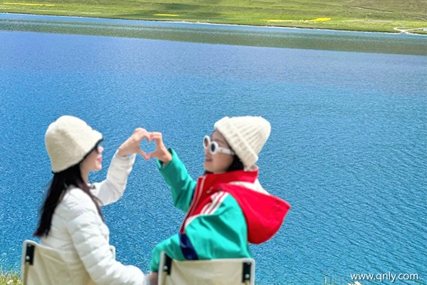 2個(gè)人拉薩旅游要多少錢