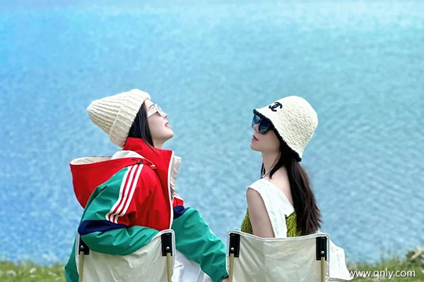 2個(gè)人拉薩旅游要多少錢