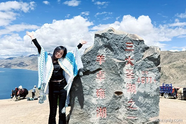 西藏抱團一周費用