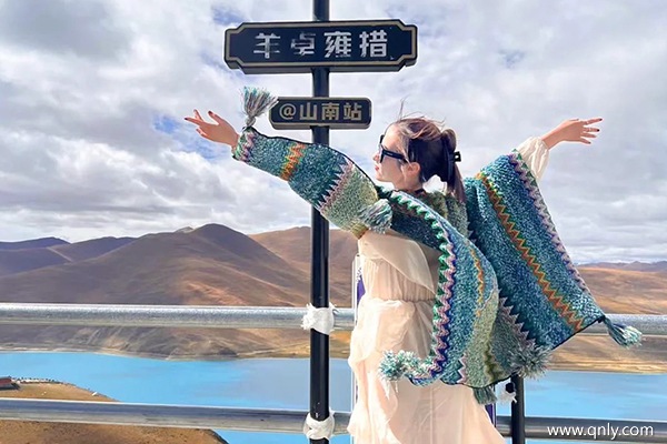 一個人去西藏怎么玩