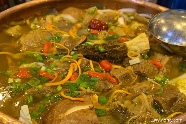 西藏去一趟要多少錢