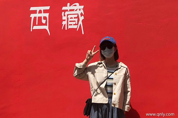 西藏旅游跟團(tuán)報價