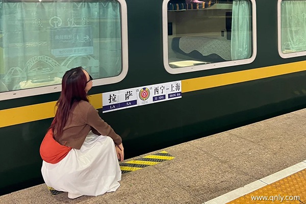 西藏旅游跟團(tuán)報價