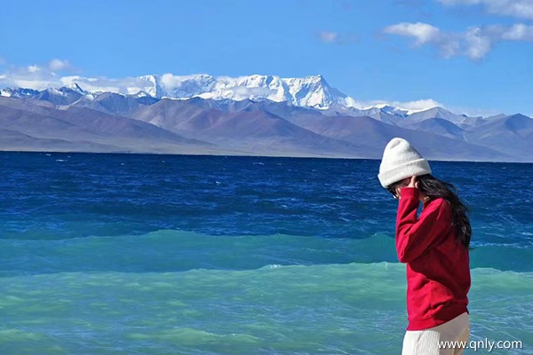 成都到拉薩旅游報價