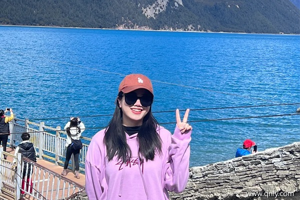 西藏旅游大概多少錢一周